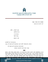 259880.pdf